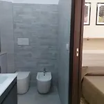 Nocleg ze śniadaniem Arte Mia